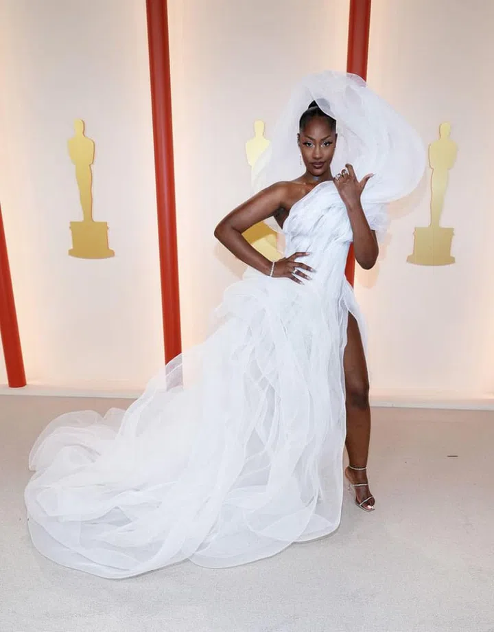 Photo: Getty