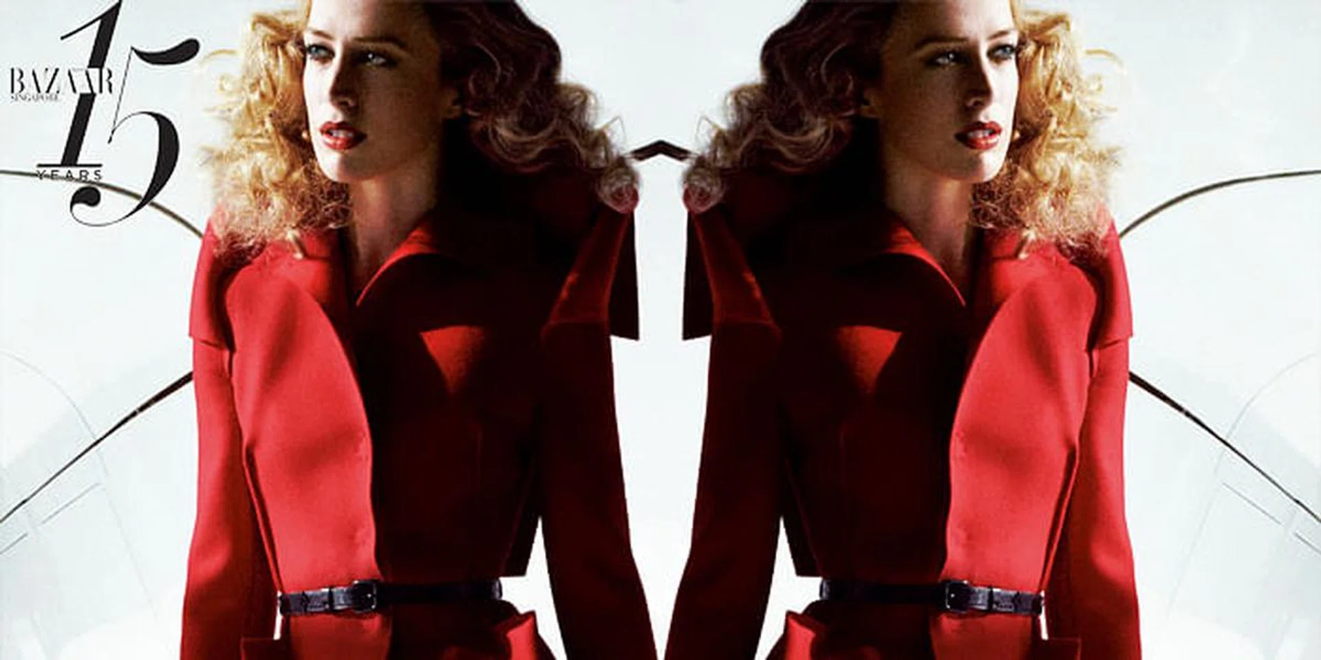 BOTTEGA VENETA