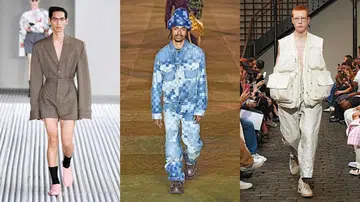 mens-feature-january Featured image