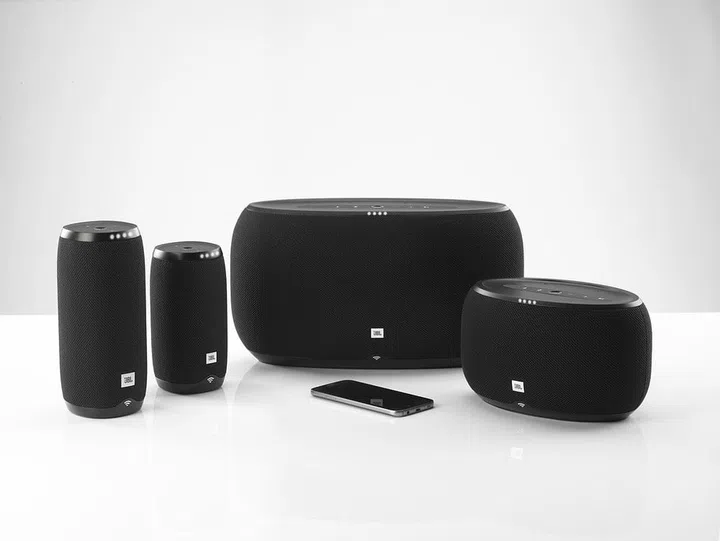 This is JBL’s first-ever store in Singapore, so expect it to be filled with their coolest and latest products. Get your hands on products built-in with the ultra-intelligent Google Assistant, such as voice-activated speakers — the JBL LINK series — with artificial intelligence to aid you in your everyday tasks such as streaming music, solving your queries and controlling other smart devices around your home (i.e. Smart TV). All you have to do is to activate them with simple voice commands like “Hi, Google” and “Ok, Google”. We’re sold.