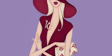 Horoscope 2019
