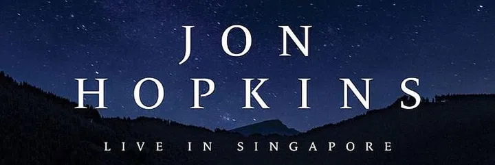 Groove to the mishmash of rugged techno, transcendent choral music and solo acoustic piano notes that will be spun by English electronic music wizard, Jon Hopkins. Happening live at the Capitol Theatre, be prepared to immerse yourself into his otherworldly soundscapes, such as Light Through the Veins (2009), Open Eye Signal (2013) and Emerald Rush (2018). Tickets cost $78. Head over to Apactix to get yours. Photo: Apactix
