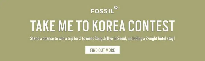 Fossil 