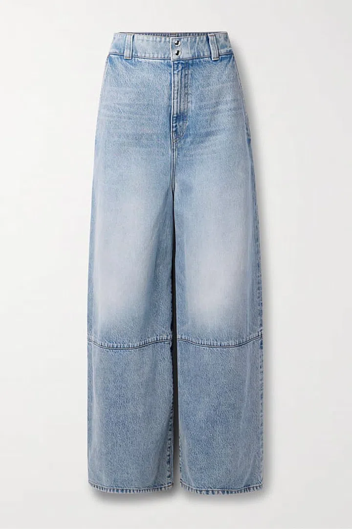hbsg-nice-top-jeans-trend-18