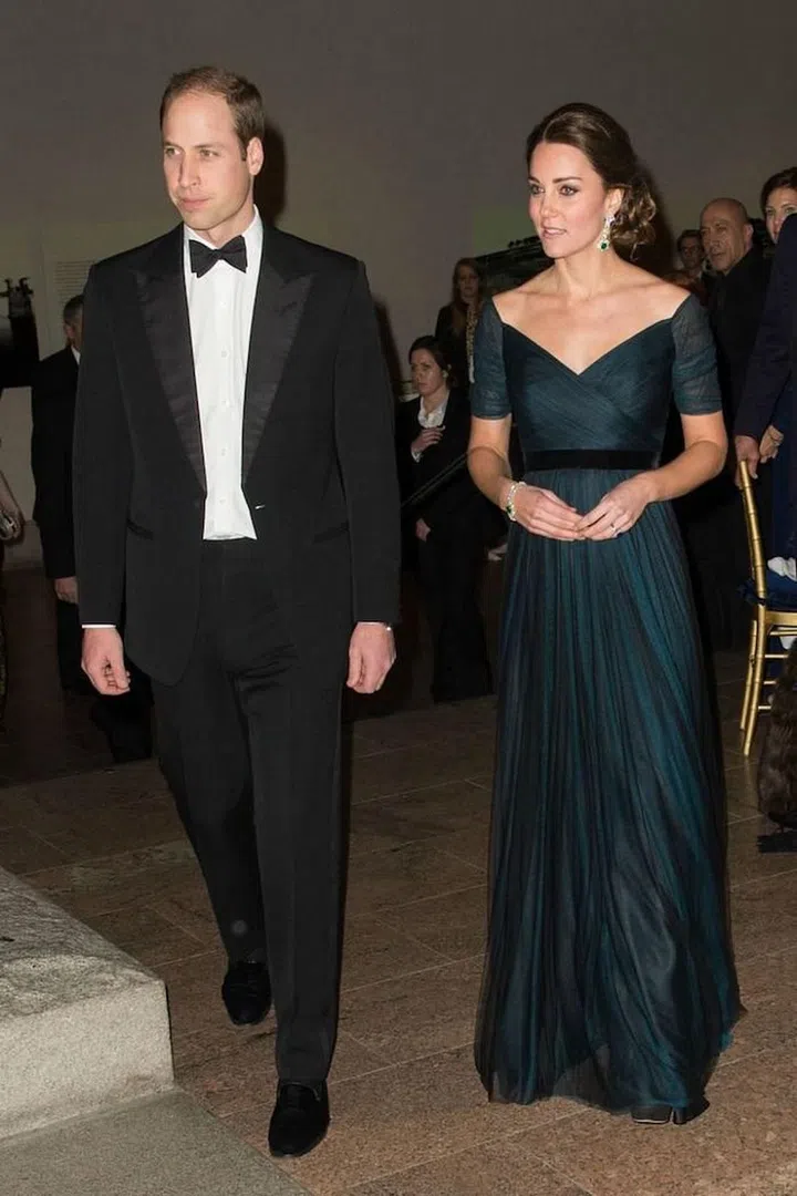 Photo: Getty 