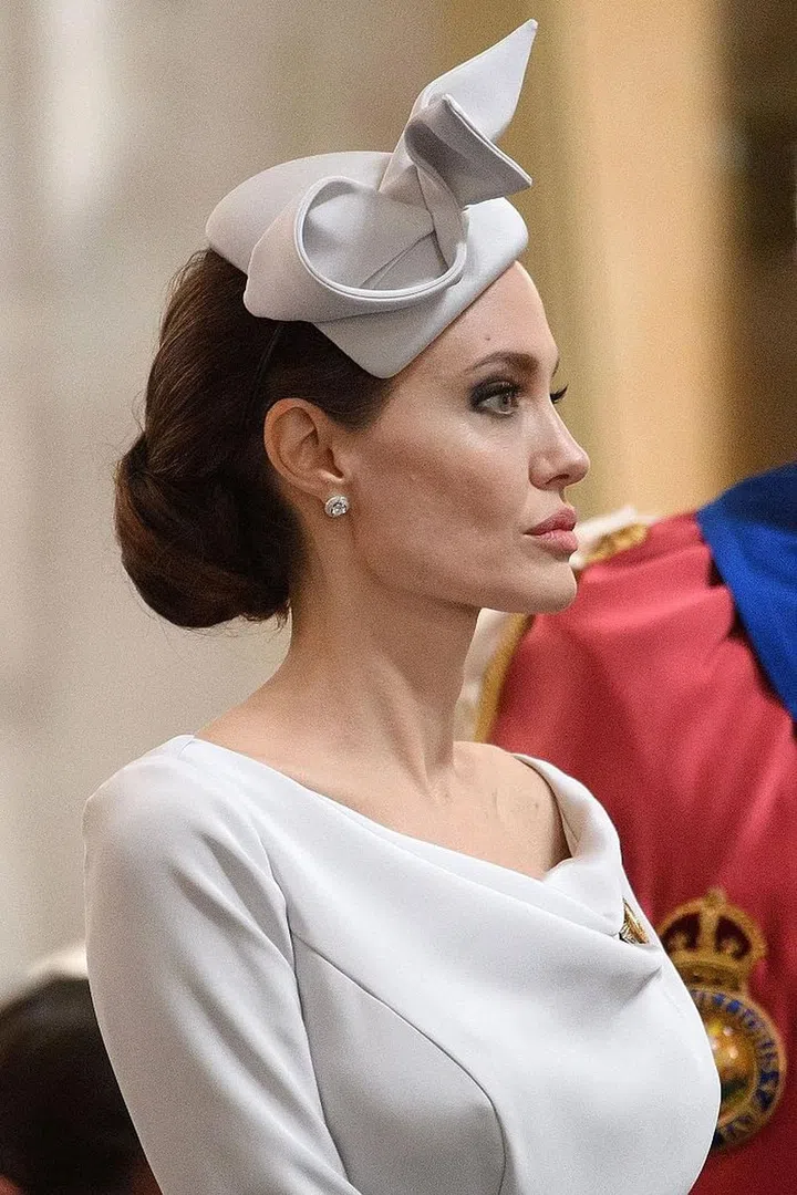 Photo: Getty
