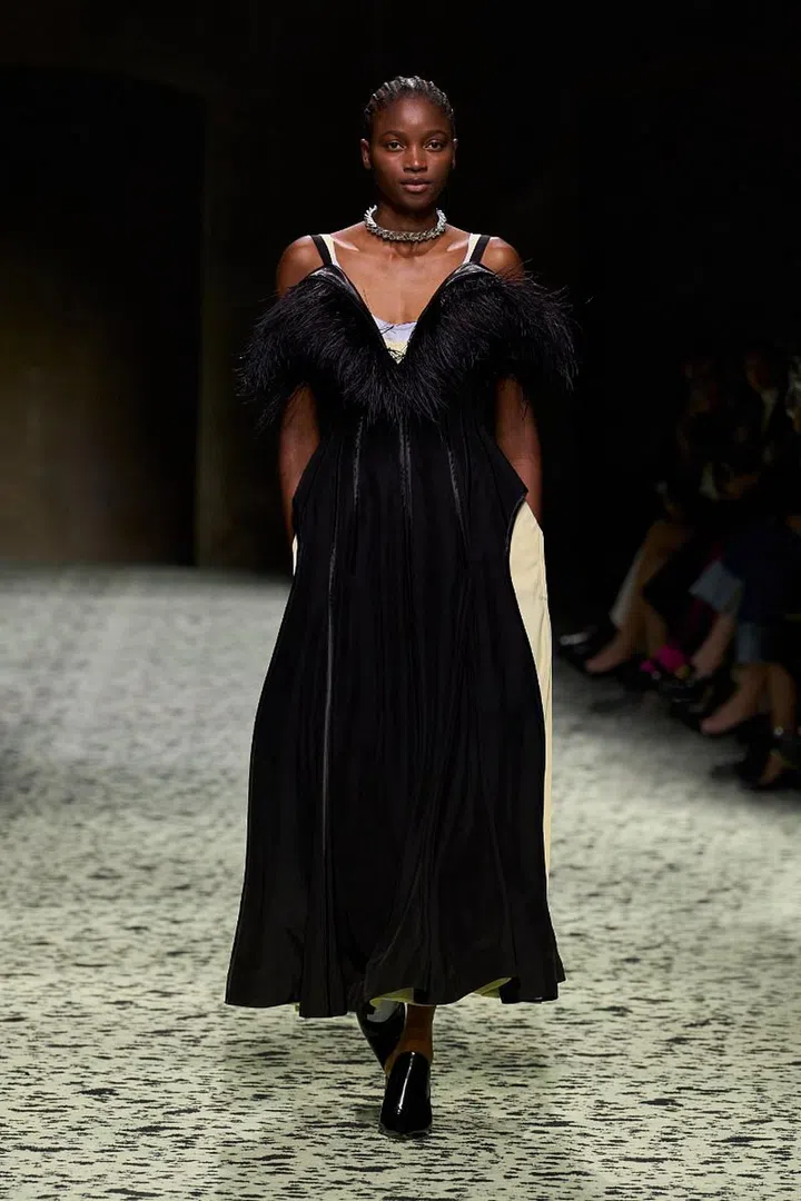 Photo: Bottega Veneta