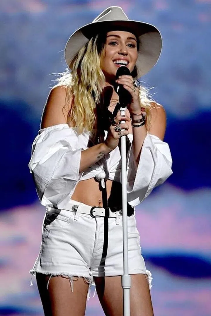 Photo: Getty 