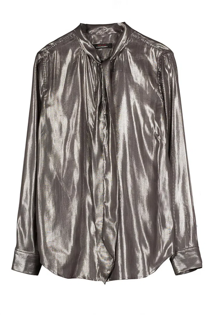 Photo: Courtesy of NET-A-PORTER