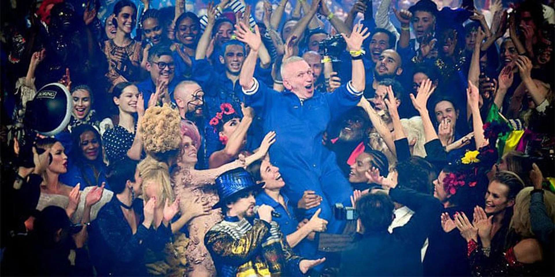 jean-paul-gaultier-walks-the-runway-during-the-jean-paul-news-photo-feature-image