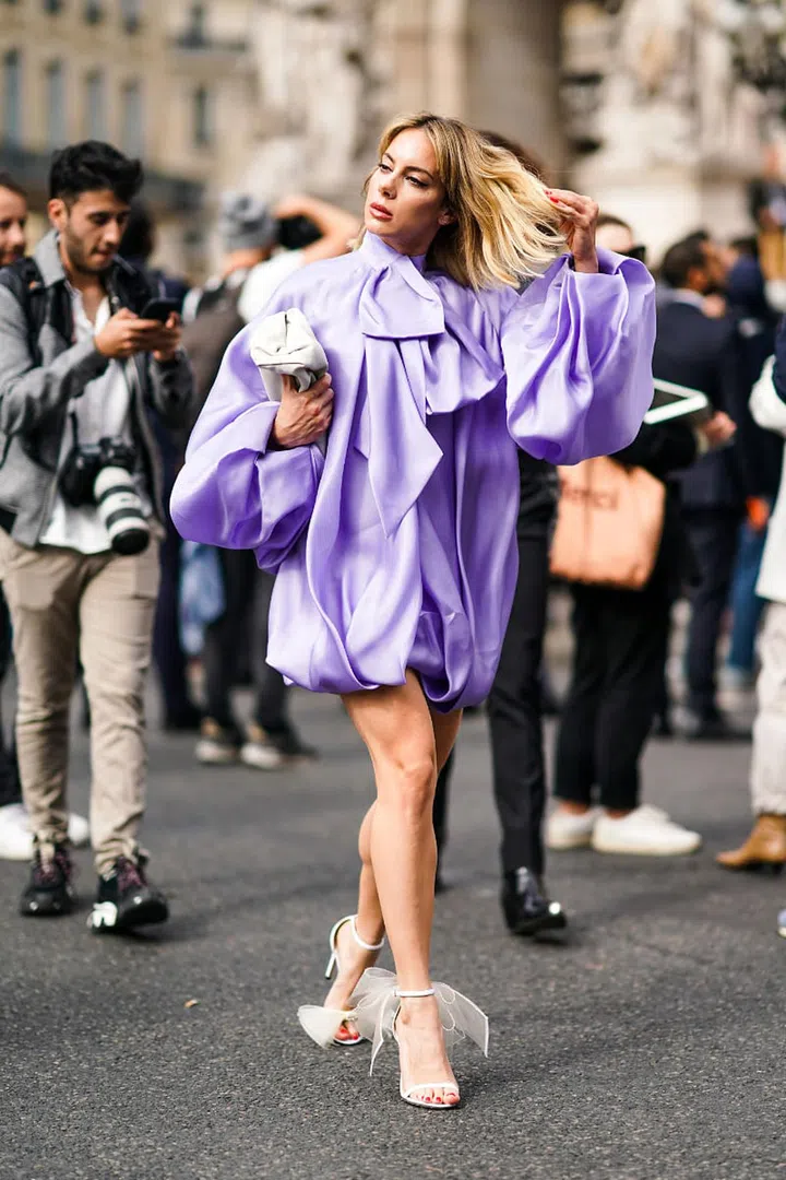 Photo: Getty