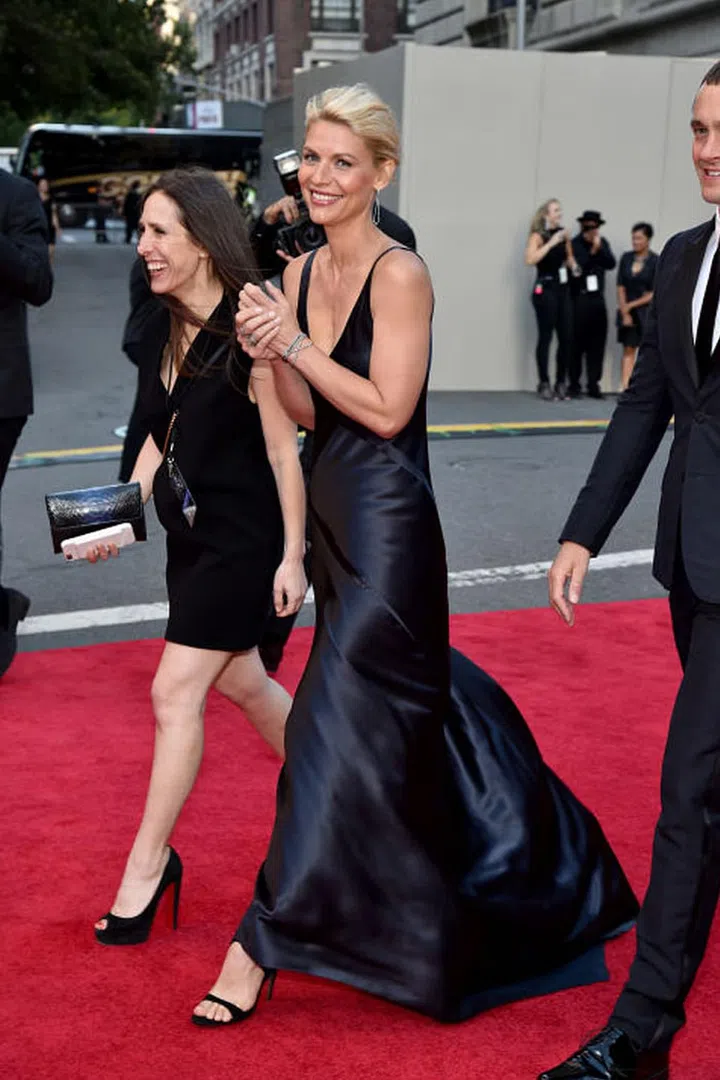 Photo: Getty
