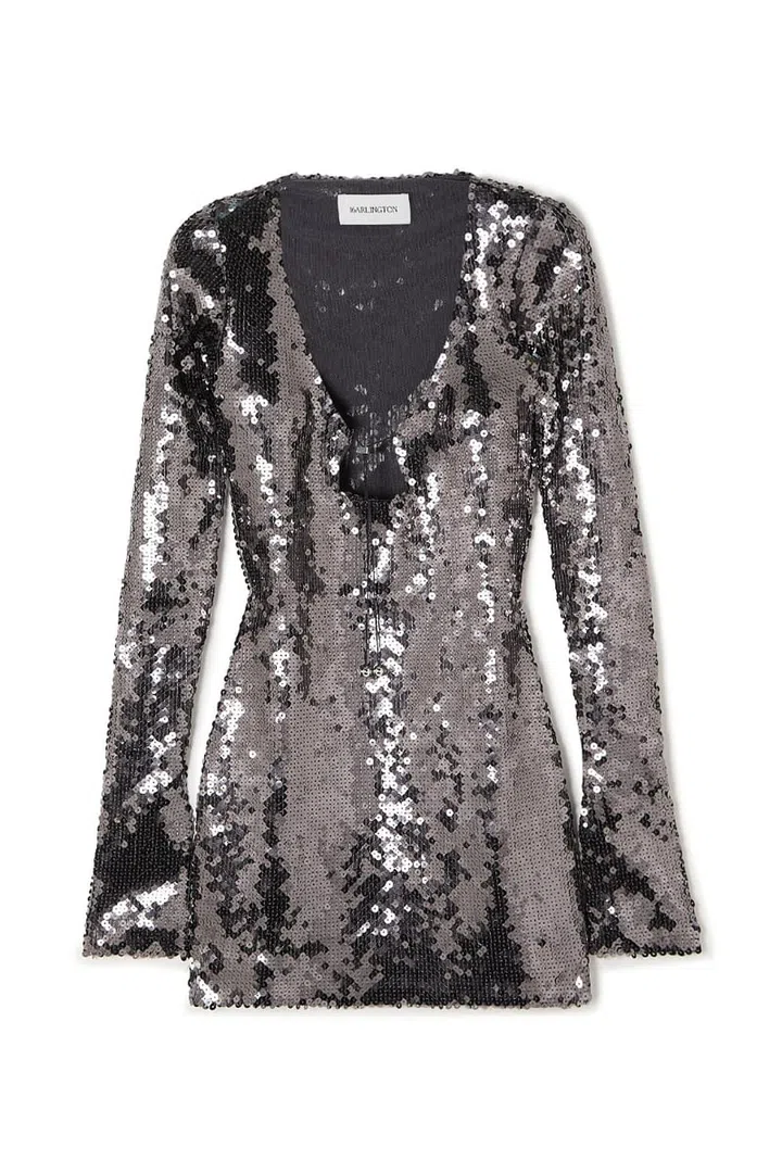 Photo: Net-A-Porter