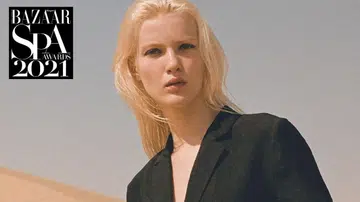 Spa Awards 2021-High-tech Clinical Treatments That Target Specific Skin Needs-Feature Image