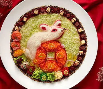 CNY-Yusheng-feature-image