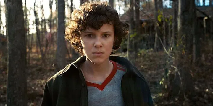 Photo: Netflix