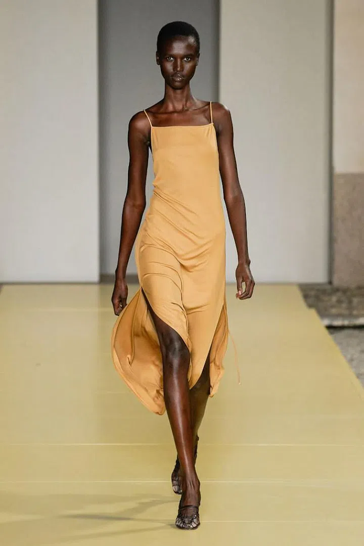 Photo: Salvatore Ferragamo 