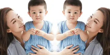 bazaar junior