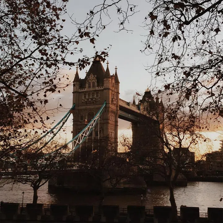 Photo: Instagram/@xomissdanielle