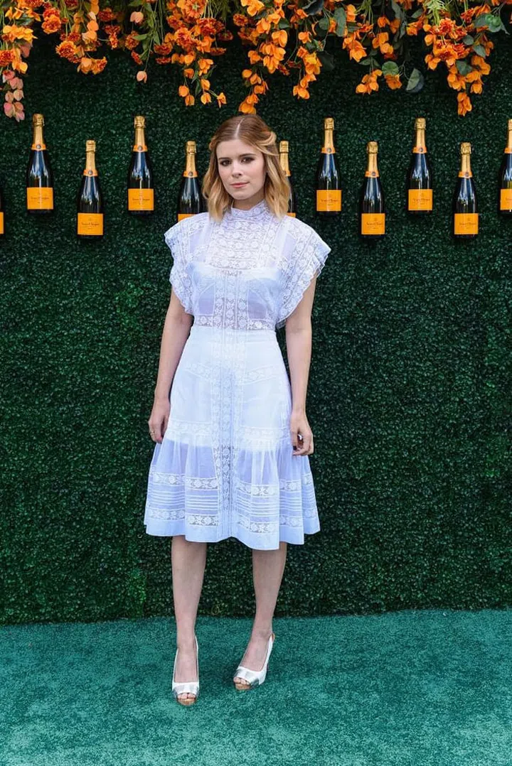 Photo: Getty 