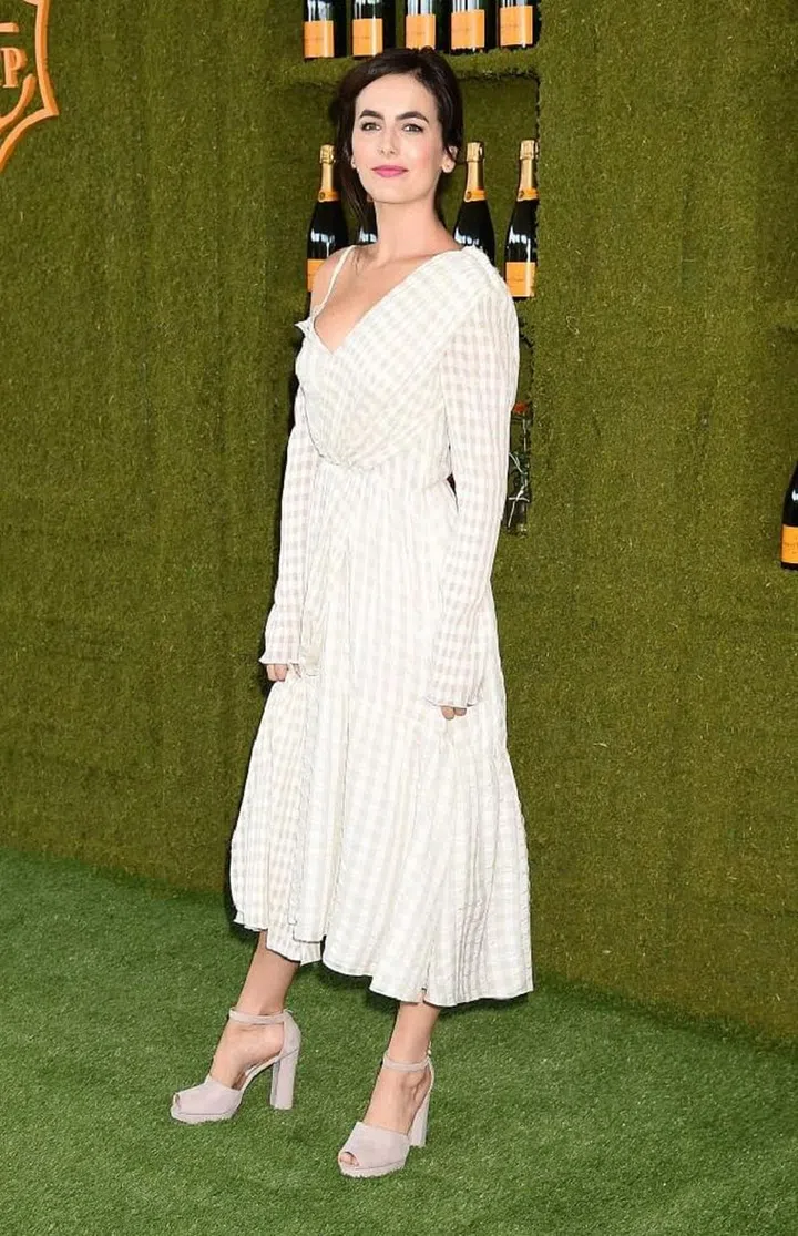 Photo: Getty 