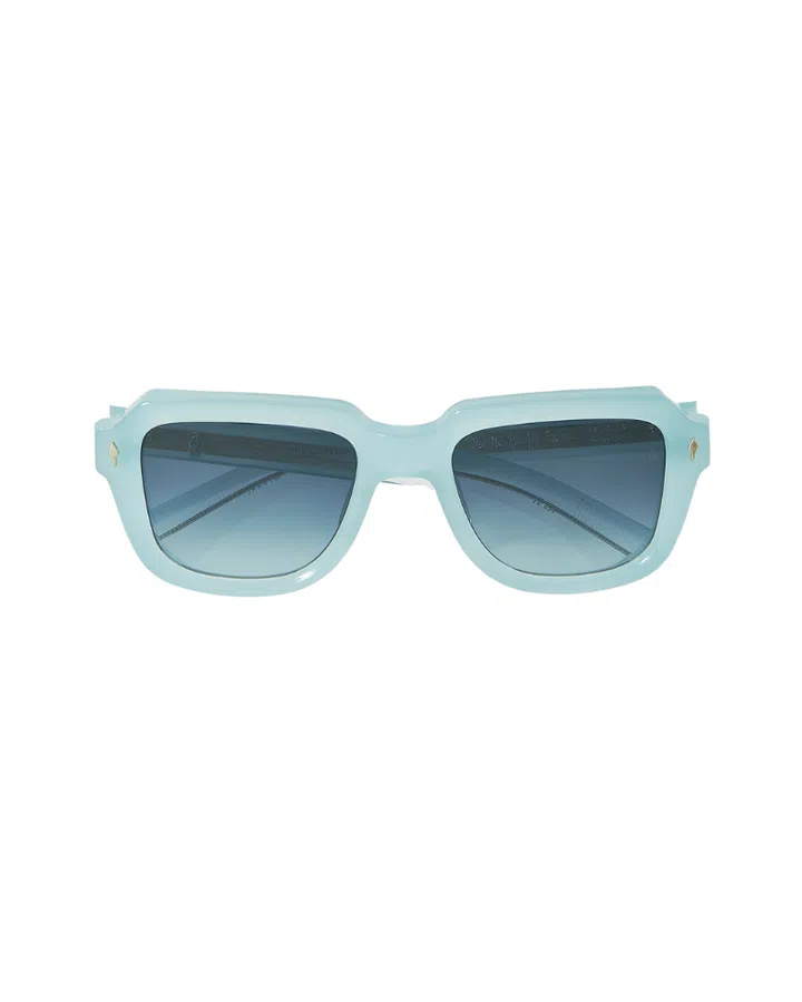 Menswear spring summer 2025 fashion trends pastel utility workwear