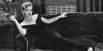 zsa zsa gabor best quotes
