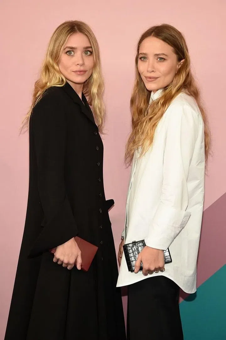 Photo: Getty