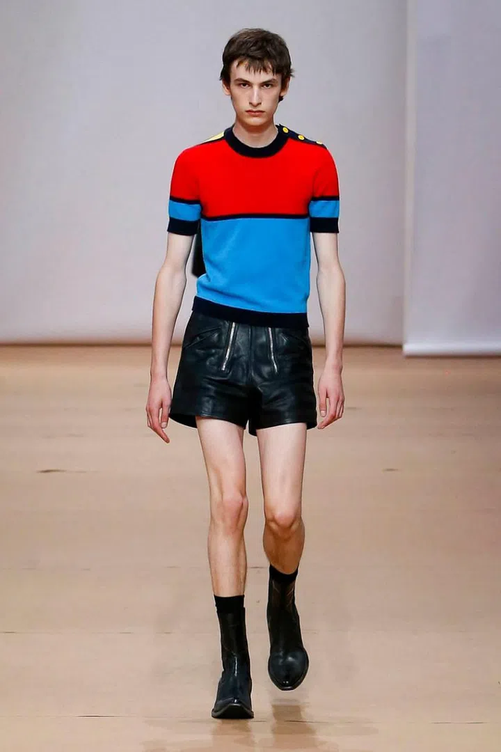 Photo: Prada