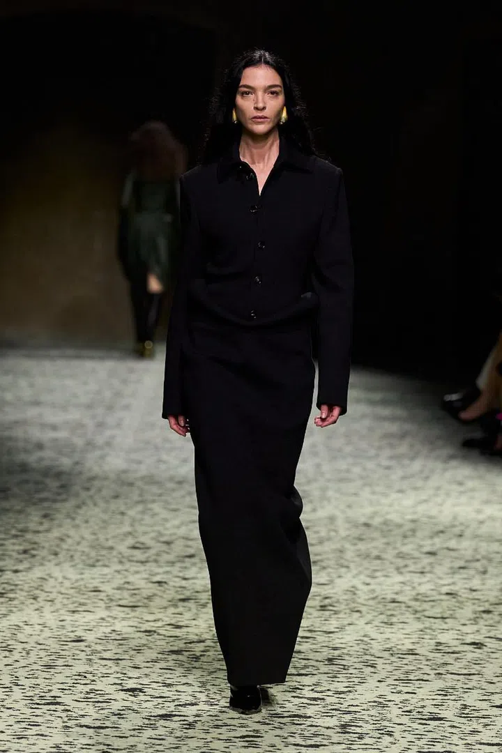 Photo: Bottega Veneta
