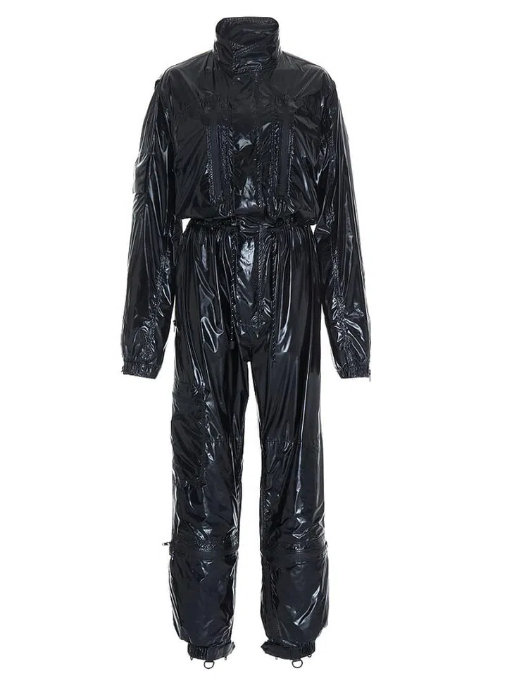 Photo: Farfetch