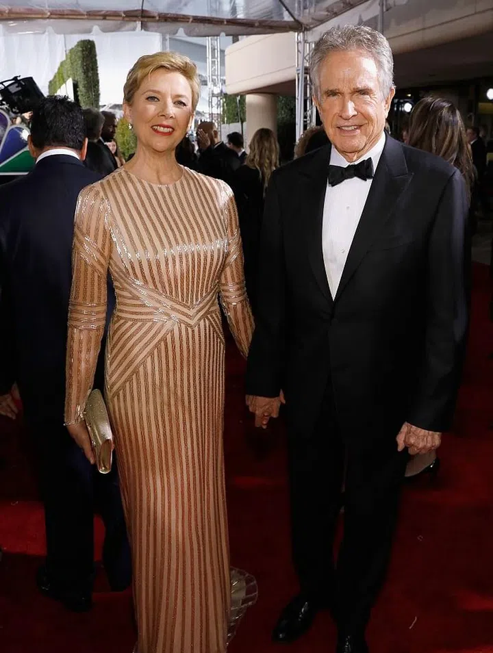 Photo: Getty