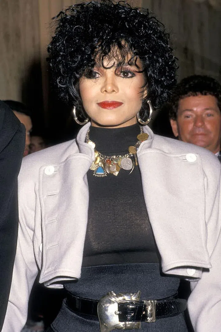 Photo: Getty