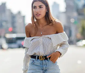 Patricia Manfield