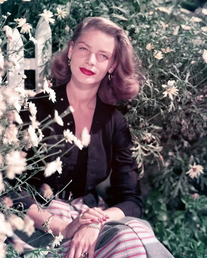 1950