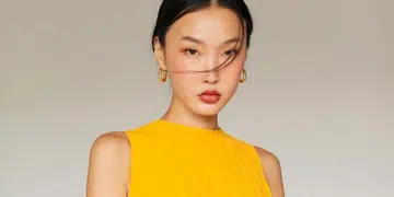 GINLEE Studio