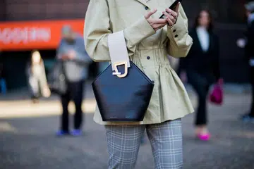 Danse Lente, LFW