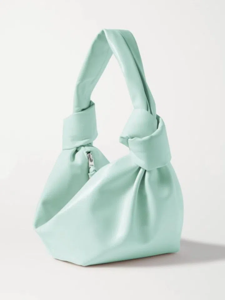Photo: Net-A-Porter