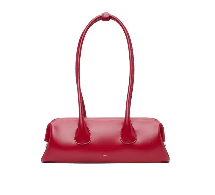 affordable luxury handbag brands | osoi