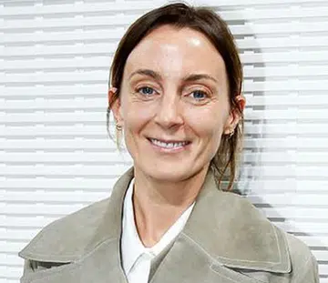 Phoebe Philo
