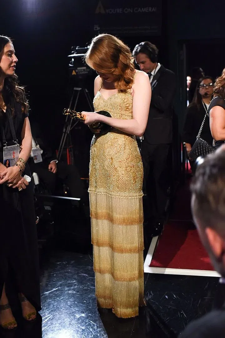 Photo: Getty