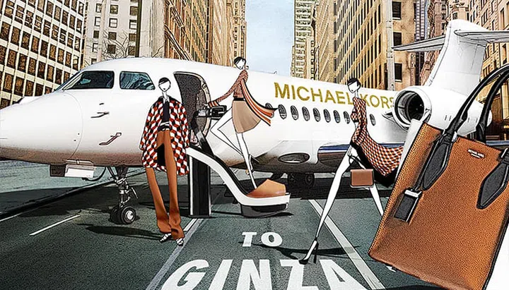michael kors