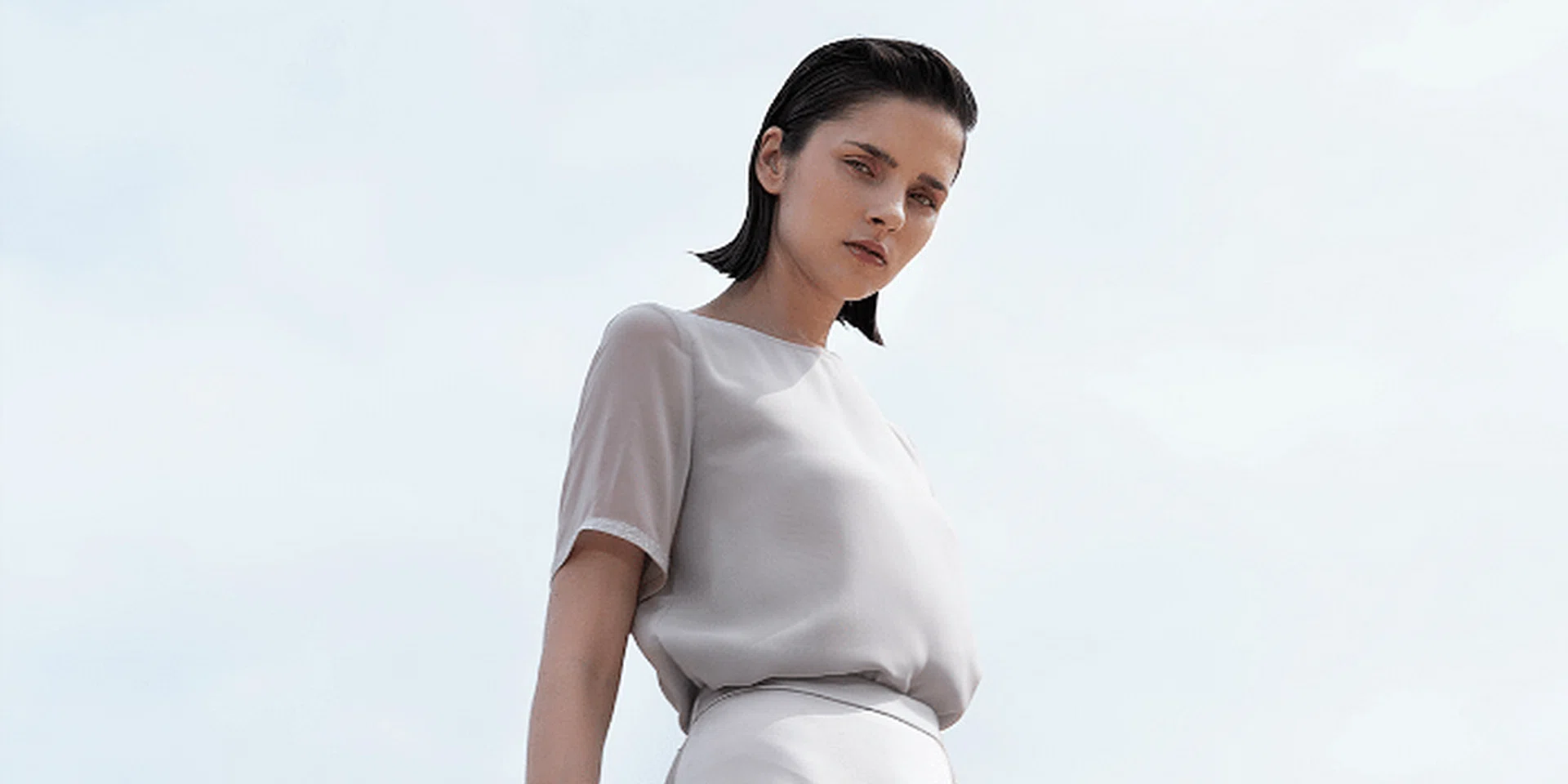 giordano ladies occasion capsule