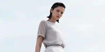 giordano ladies occasion capsule