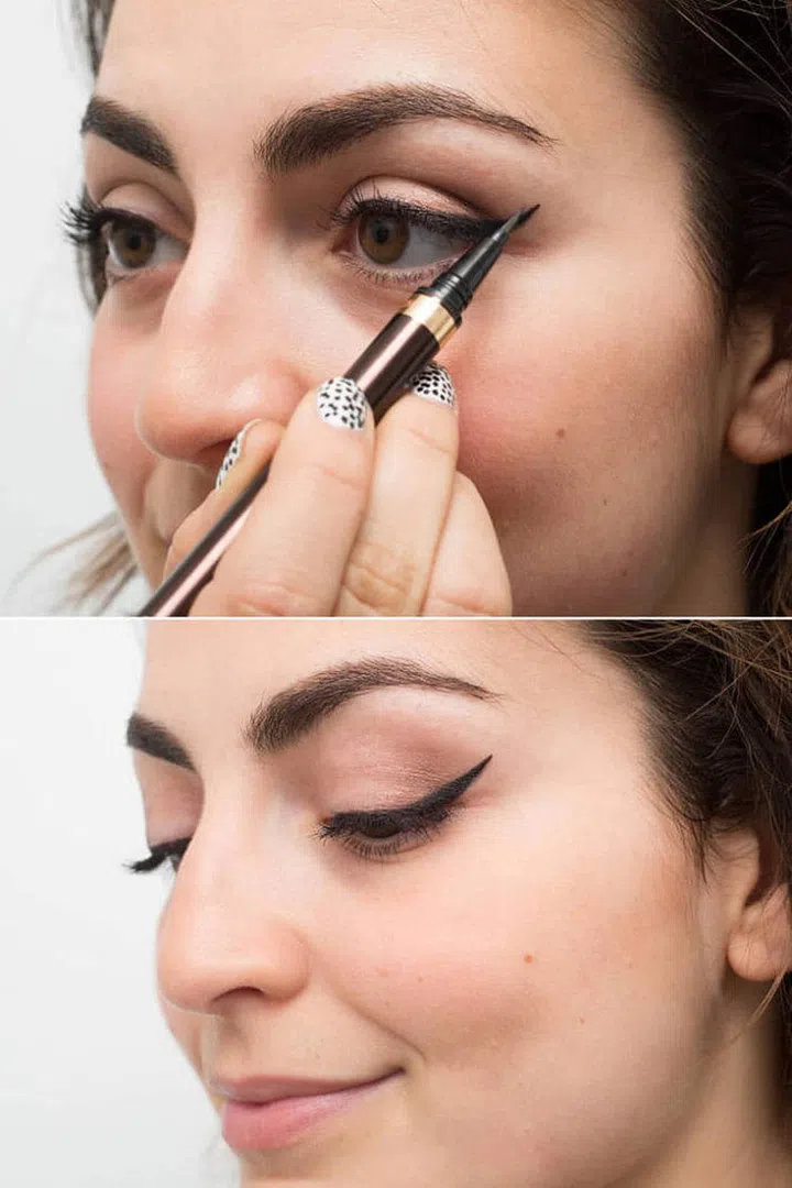 Eyeliner