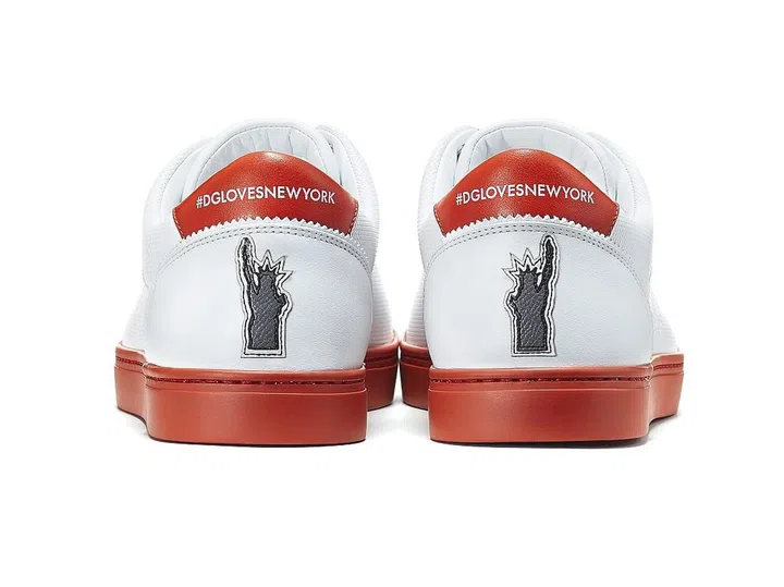 #DGLOVES Sneakers