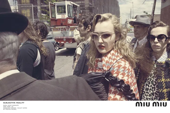 miu-miu-fall-campaign-2015-8