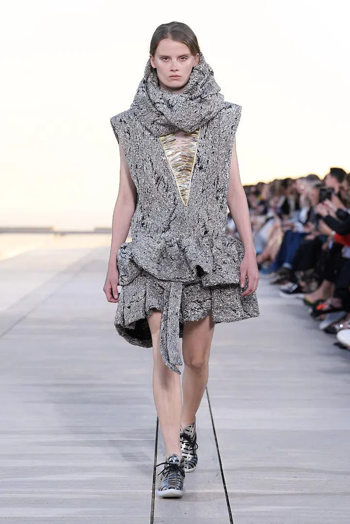 Photo: Louis Vuitton