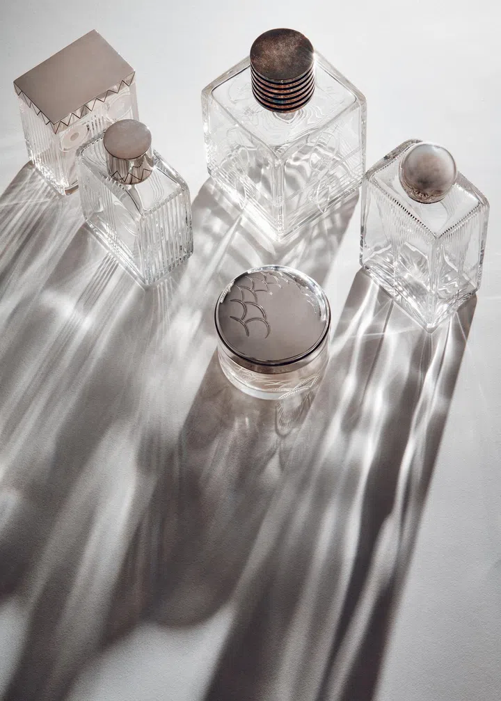 Photo: Courtesy of Louis Vuitton