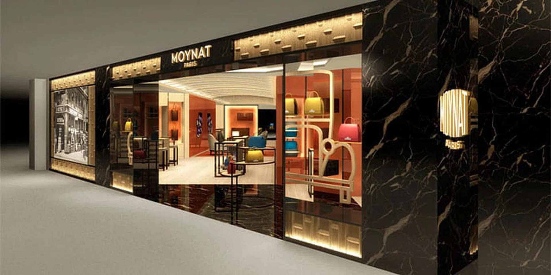 moynat